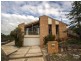 5 Terry Road, Leeming WA 6149