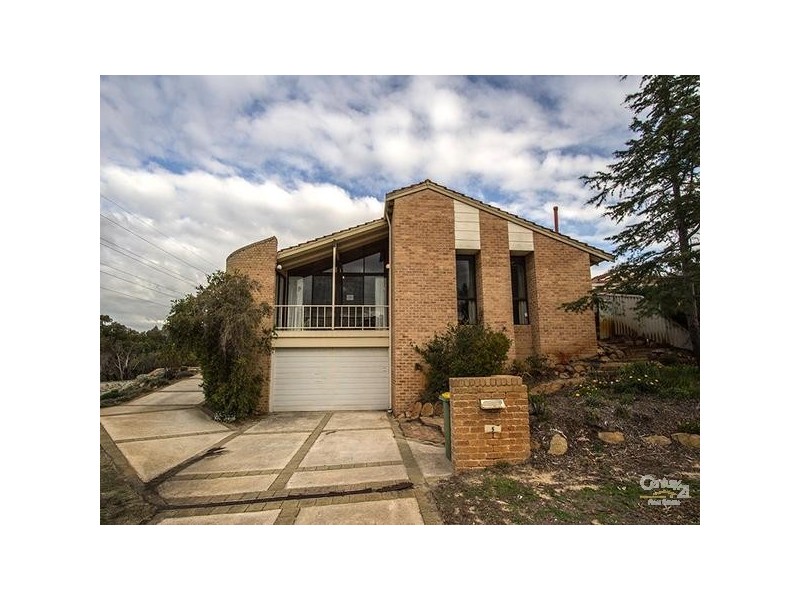 5 Terry Road, Leeming WA 6149