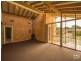 5 Terry Road, Leeming WA 6149