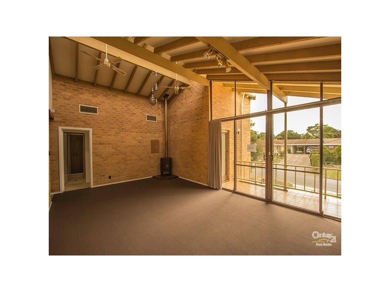 5 Terry Road, Leeming WA 6149