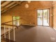 5 Terry Road, Leeming WA 6149
