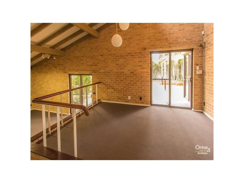 5 Terry Road, Leeming WA 6149