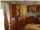 15 Inverness Circle, Camillo WA 6111