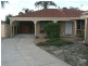 15B Mifflin Place, Leeming WA 6149