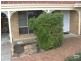 15B Mifflin Place, Leeming WA 6149