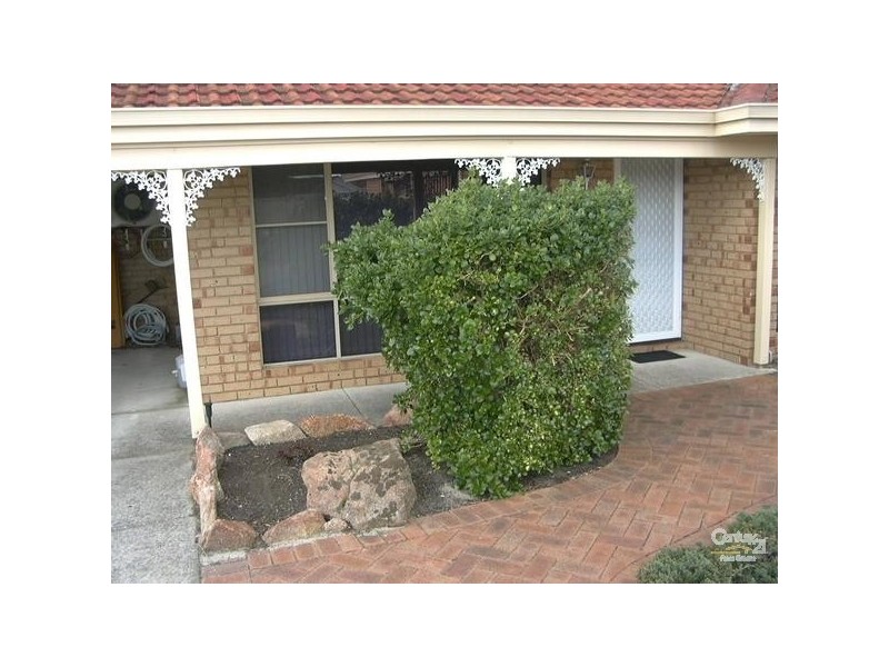 15B Mifflin Place, Leeming WA 6149