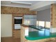 15B Mifflin Place, Leeming WA 6149