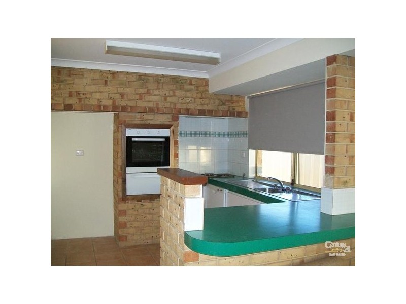 15B Mifflin Place, Leeming WA 6149