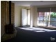 15B Mifflin Place, Leeming WA 6149