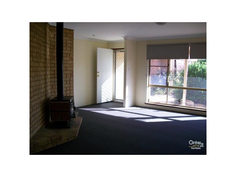 15B Mifflin Place, Leeming WA 6149