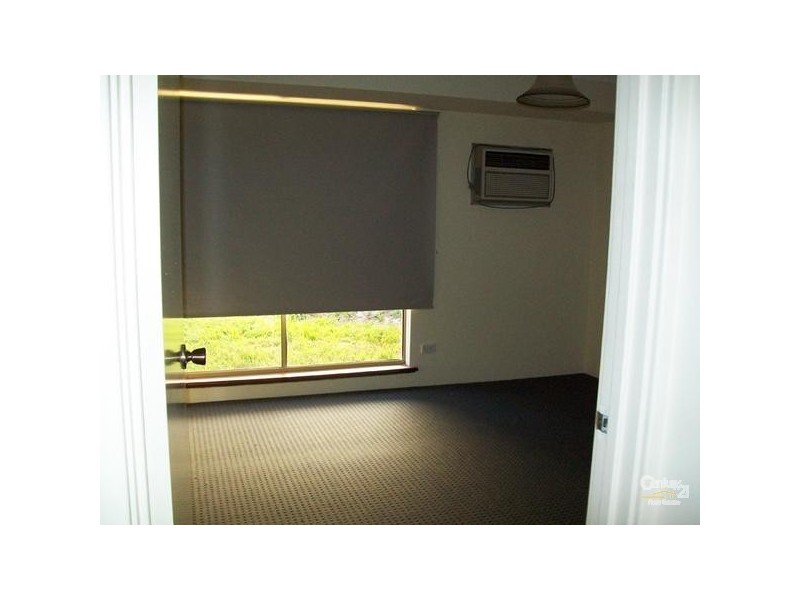 15B Mifflin Place, Leeming WA 6149