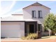 3 Doig Court, Bicton WA 6157