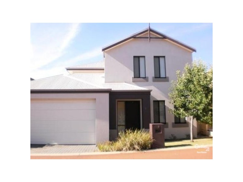 3 Doig Court, Bicton WA 6157