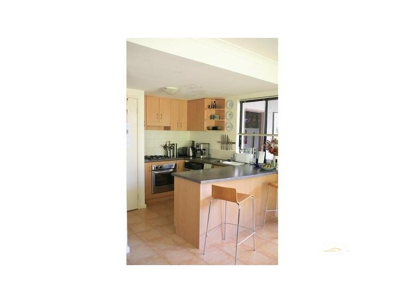 3 Doig Court, Bicton WA 6157
