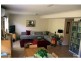 3 Doig Court, Bicton WA 6157
