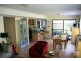 3 Doig Court, Bicton WA 6157