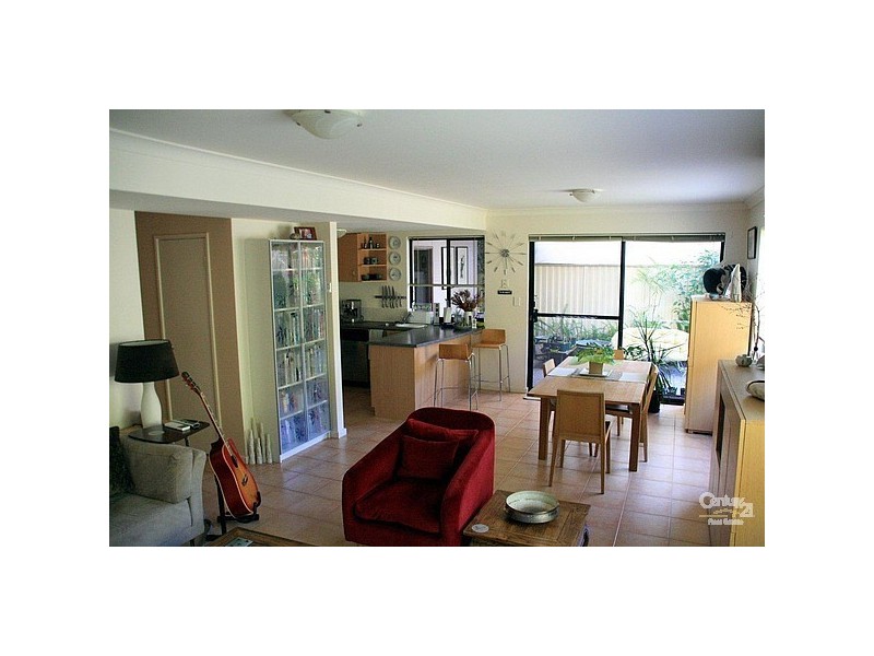3 Doig Court, Bicton WA 6157