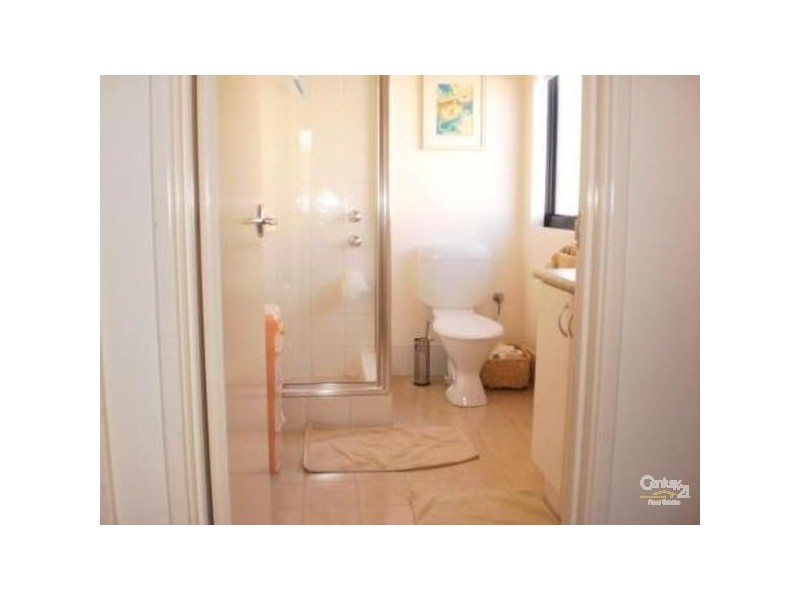 3 Doig Court, Bicton WA 6157