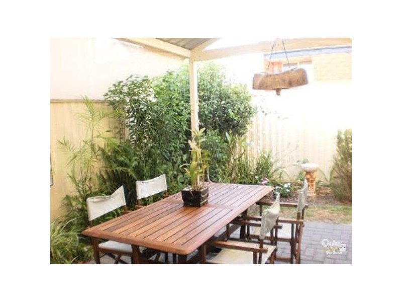3 Doig Court, Bicton WA 6157