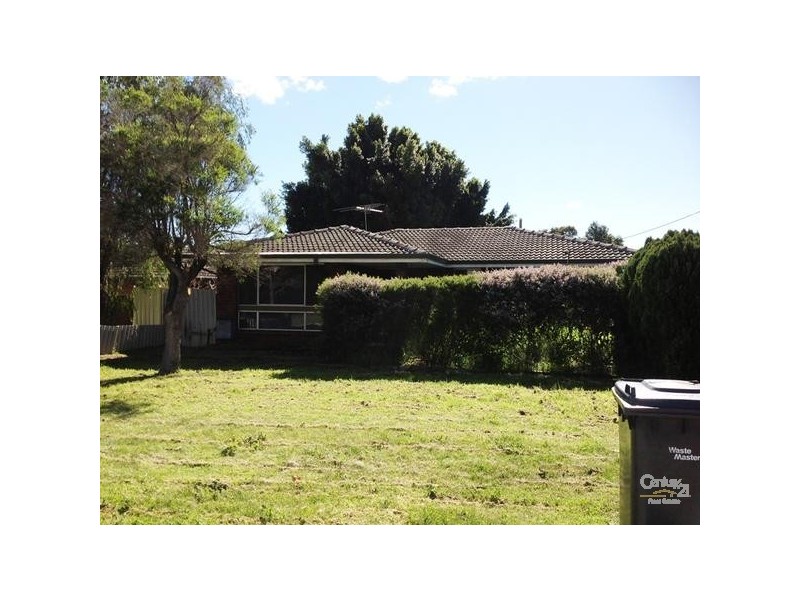 46 Cowan Street, Armadale WA 6112