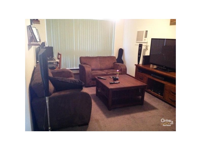 46 Cowan Street, Armadale WA 6112