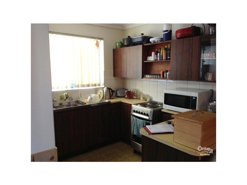 46 Cowan Street, Armadale WA 6112