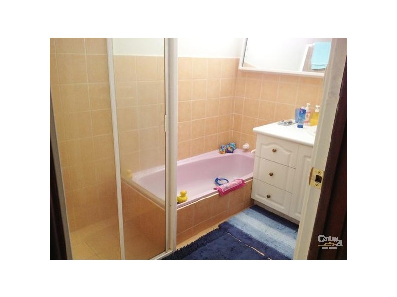 46 Cowan Street, Armadale WA 6112