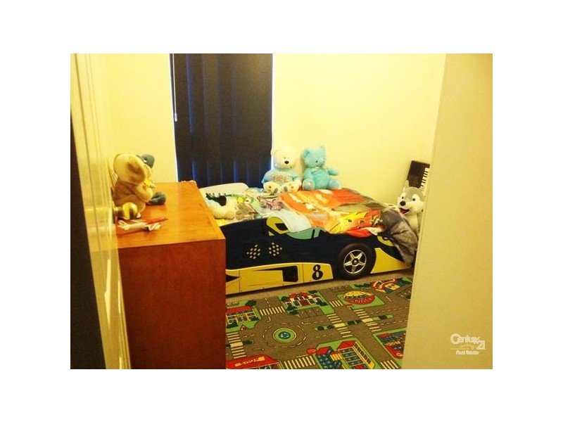 46 Cowan Street, Armadale WA 6112