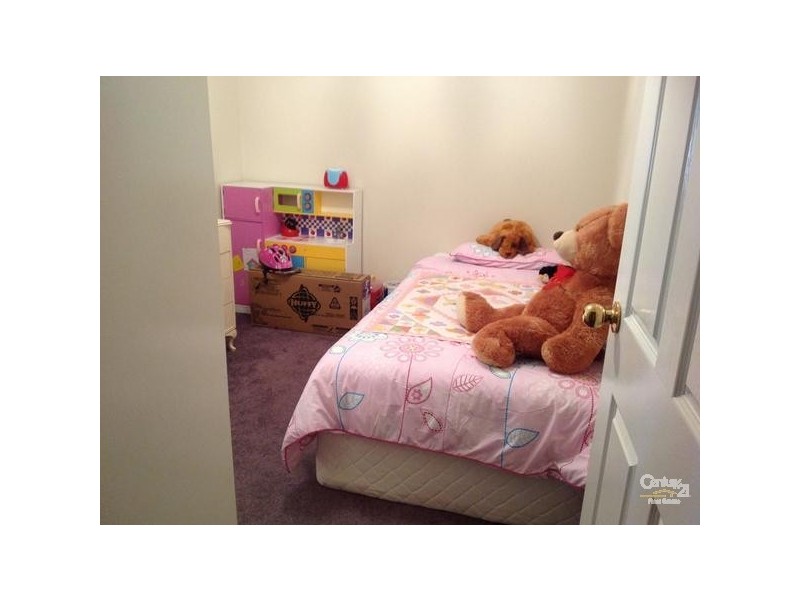 46 Cowan Street, Armadale WA 6112