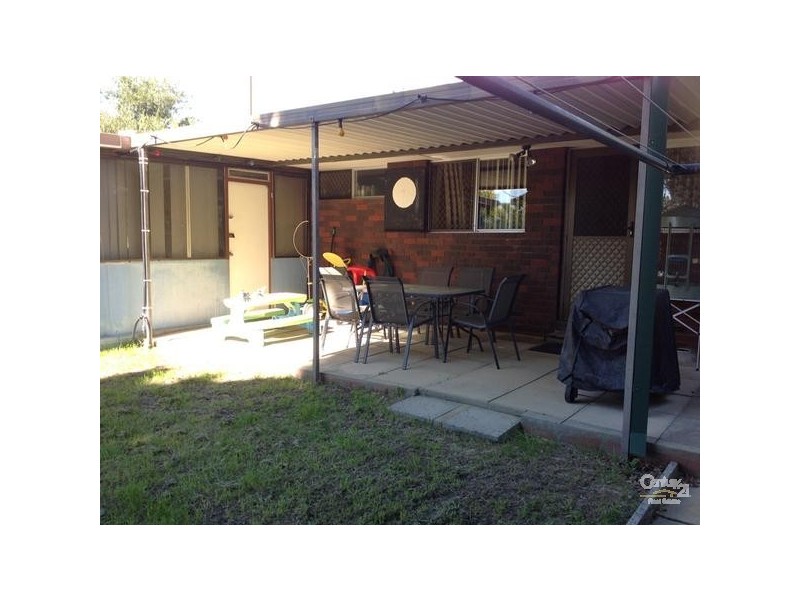 46 Cowan Street, Armadale WA 6112