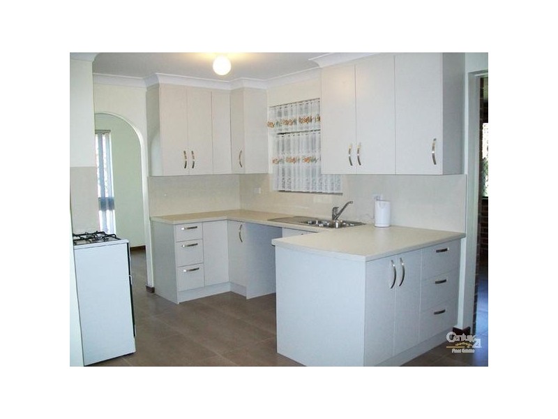 6 Manus Place, Parkwood WA 6147