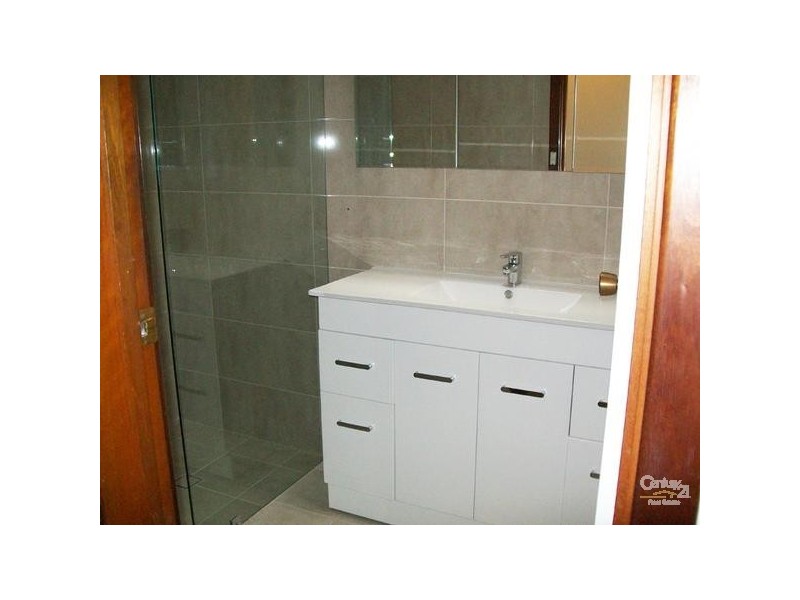 6 Manus Place, Parkwood WA 6147