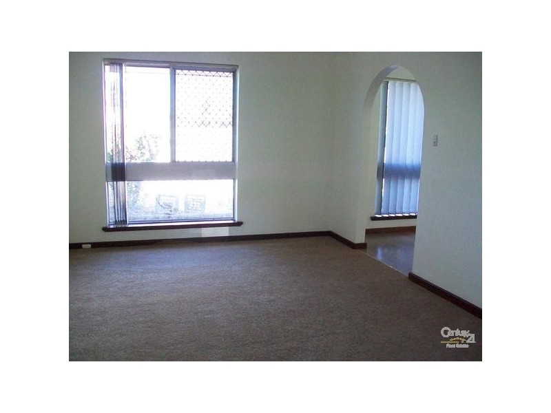 6 Manus Place, Parkwood WA 6147