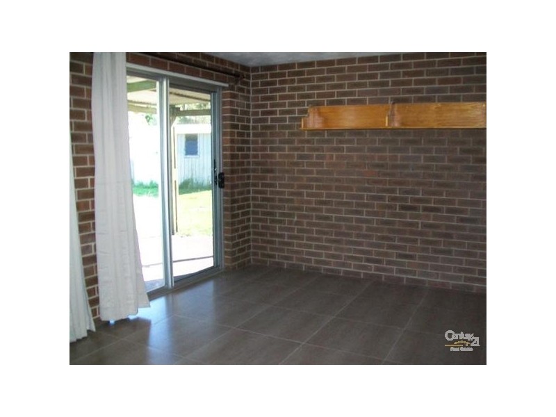 6 Manus Place, Parkwood WA 6147