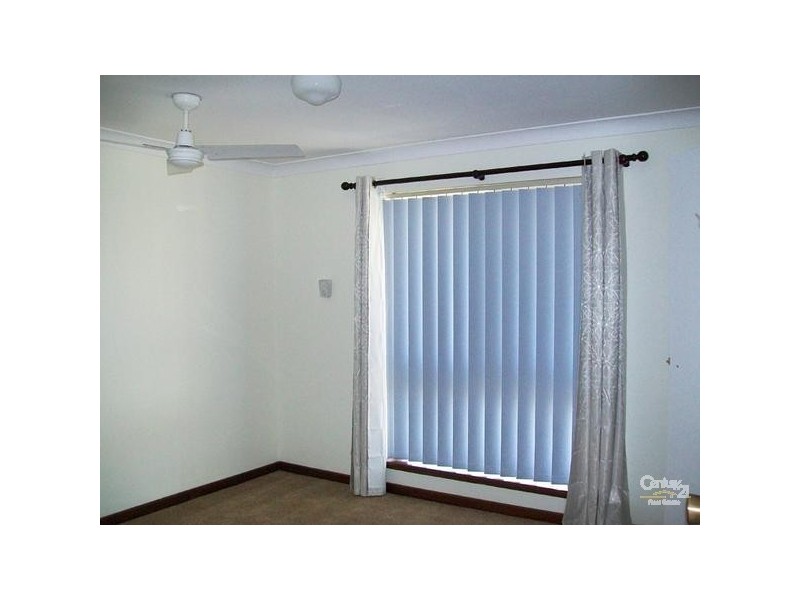 6 Manus Place, Parkwood WA 6147