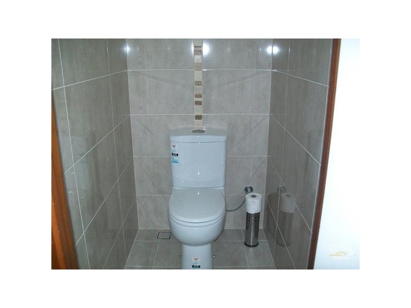 6 Manus Place, Parkwood WA 6147