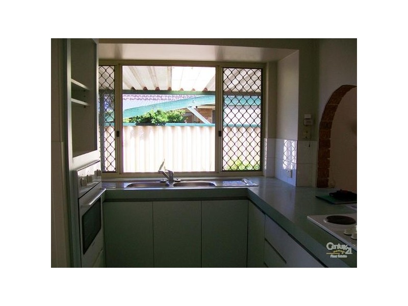 6/41 Tamarind Crescent, Kelmscott WA 6111