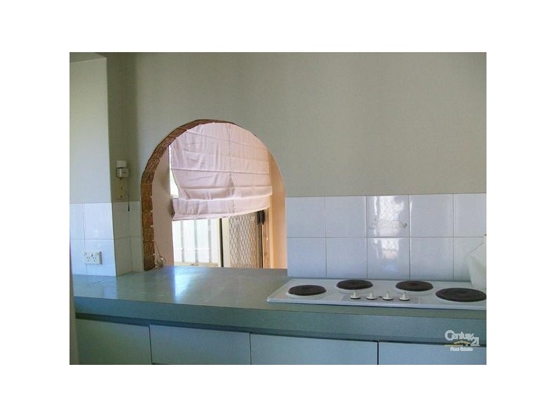 6/41 Tamarind Crescent, Kelmscott WA 6111