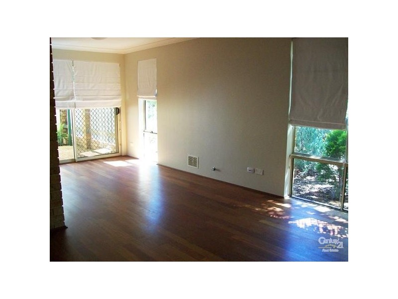 6/41 Tamarind Crescent, Kelmscott WA 6111