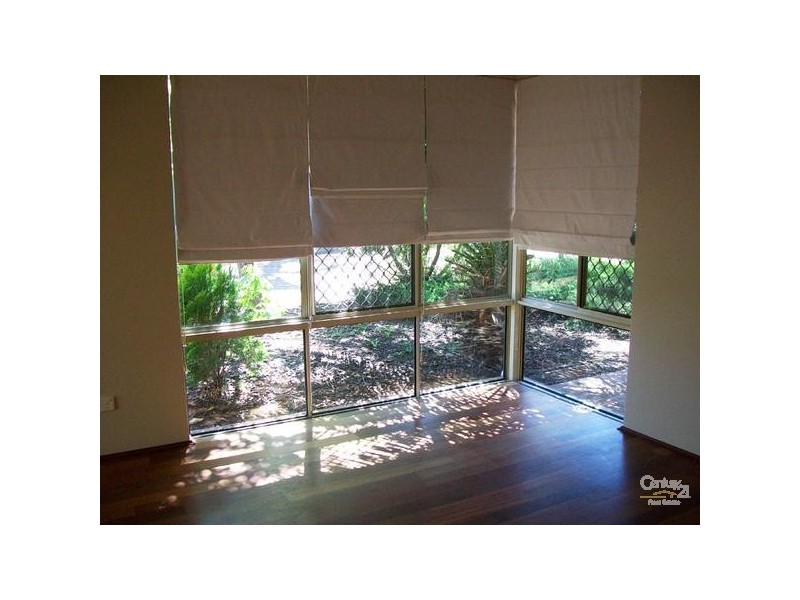 6/41 Tamarind Crescent, Kelmscott WA 6111