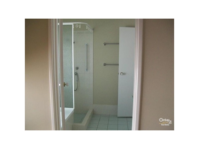 6/41 Tamarind Crescent, Kelmscott WA 6111