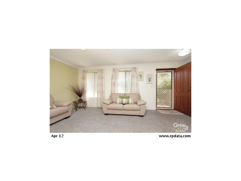 3/66 Evelyn Street, Gosnells WA 6110