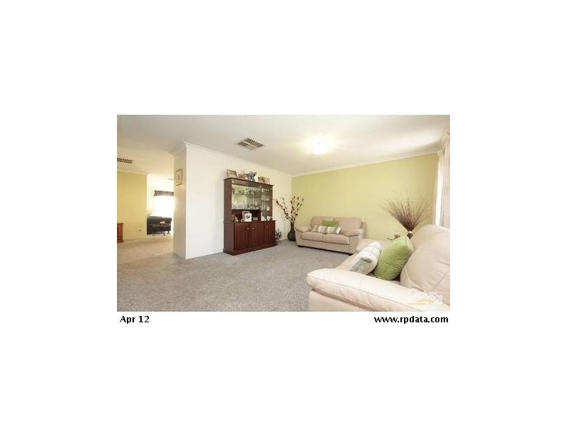 3/66 Evelyn Street, Gosnells WA 6110