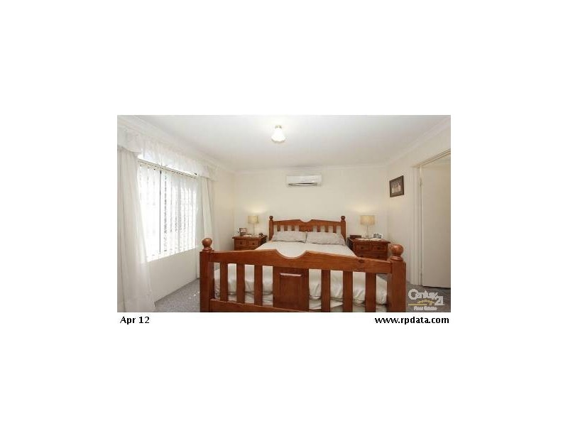 3/66 Evelyn Street, Gosnells WA 6110