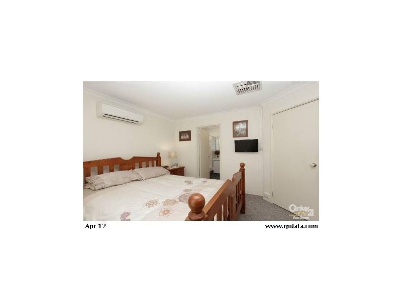 3/66 Evelyn Street, Gosnells WA 6110