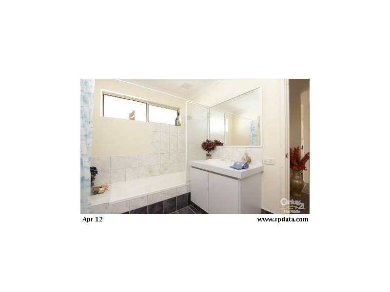 3/66 Evelyn Street, Gosnells WA 6110