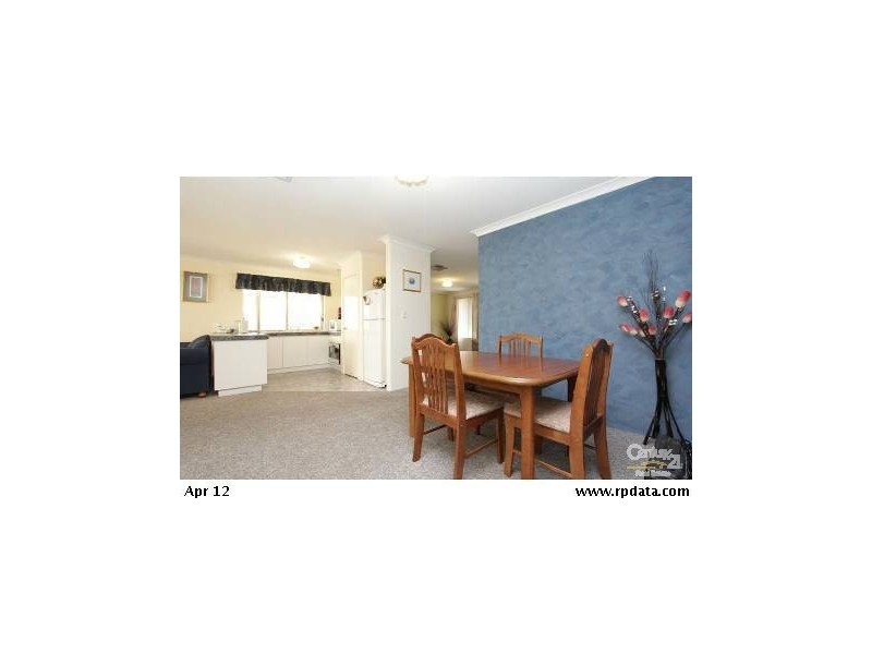 3/66 Evelyn Street, Gosnells WA 6110