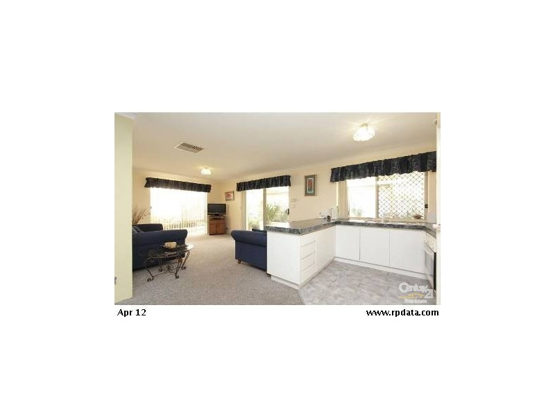 3/66 Evelyn Street, Gosnells WA 6110