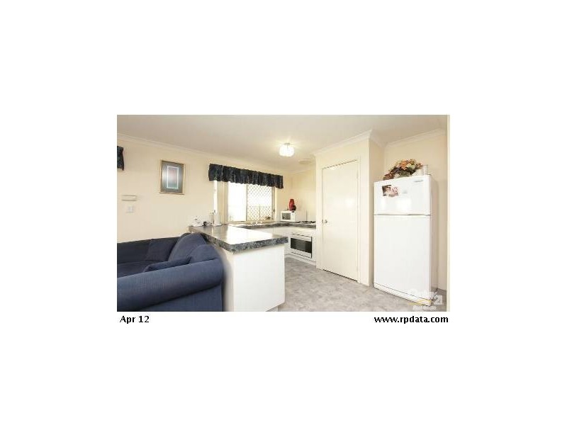3/66 Evelyn Street, Gosnells WA 6110