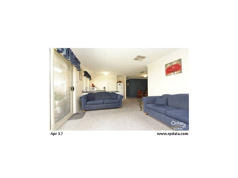 3/66 Evelyn Street, Gosnells WA 6110